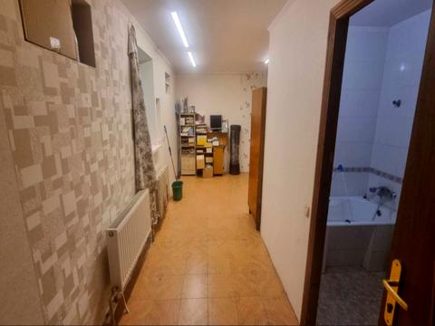 дом по адресу  ул.