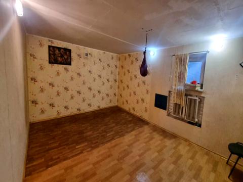 дом по адресу  ул.