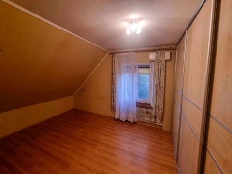 дом по адресу  ул.