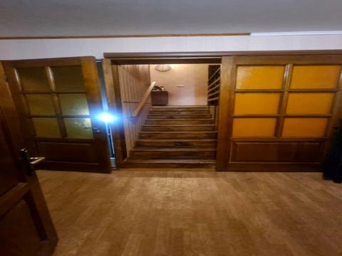 дом по адресу  ул.