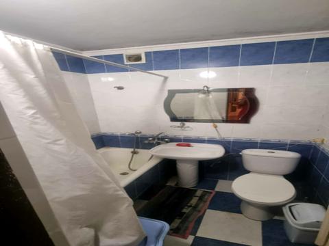 дом по адресу  ул.