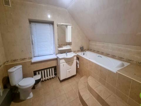 дом по адресу  ул.