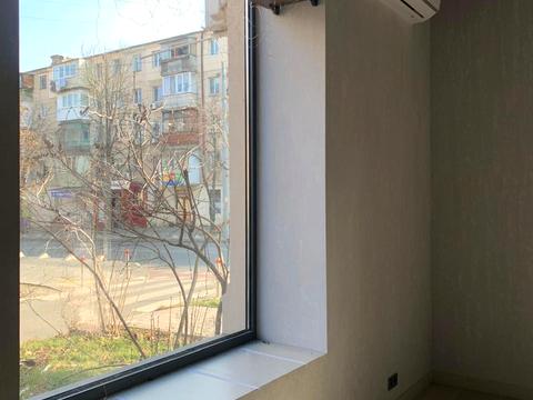 комерційна за адресою Артура Савельєва вул. (Черняховського), 14