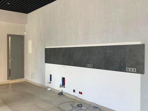 комерційна за адресою Артура Савельєва вул. (Черняховського), 14