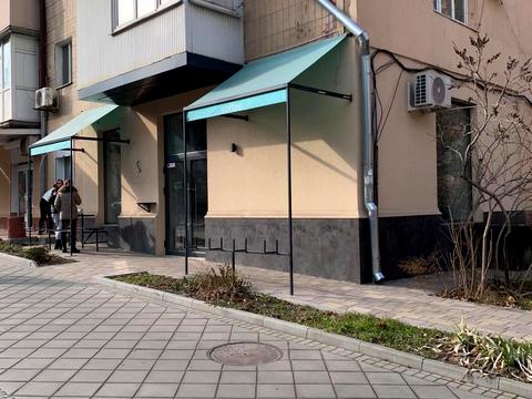 комерційна за адресою Артура Савельєва вул. (Черняховського), 14