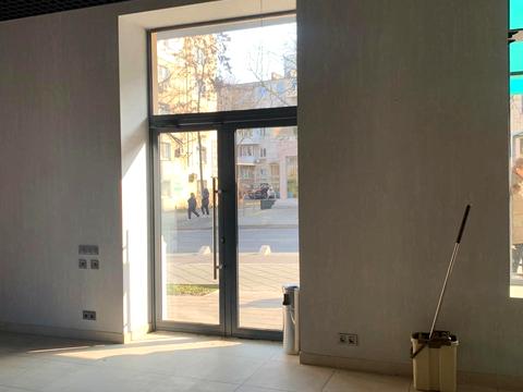 комерційна за адресою Артура Савельєва вул. (Черняховського), 14