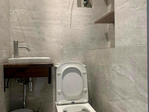 комерційна за адресою Артура Савельєва вул. (Черняховського), 14