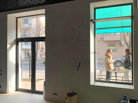 комерційна за адресою Артура Савельєва вул. (Черняховського), 14