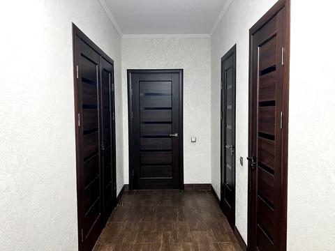 квартира за адресою Відродження просп., 50а