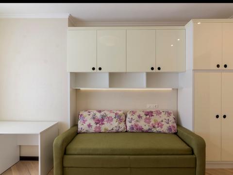 квартира по адресу Героев Труда ул., 32а