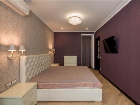 квартира по адресу Героев Труда ул., 32а