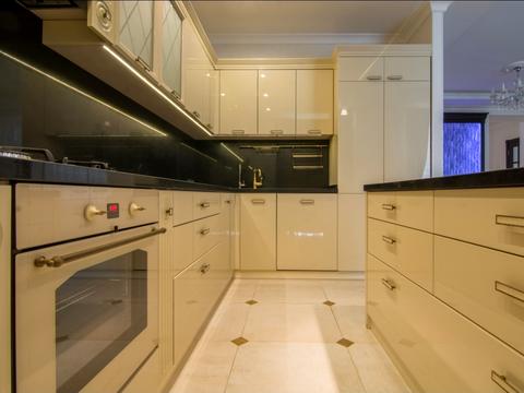 квартира по адресу Героев Труда ул., 32а