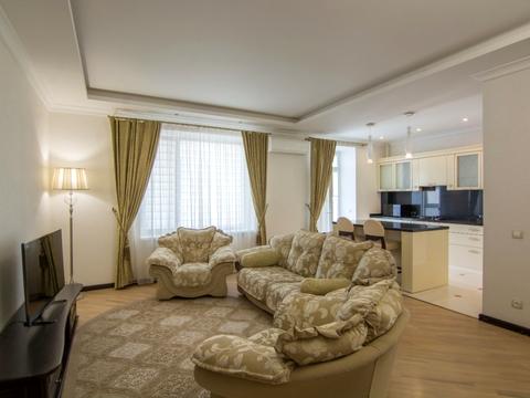 квартира по адресу Героев Труда ул., 32а