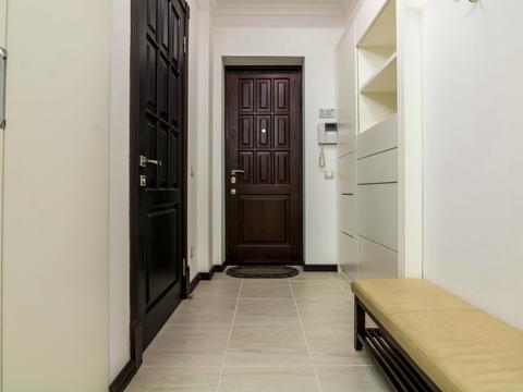 квартира по адресу Героев Труда ул., 32а