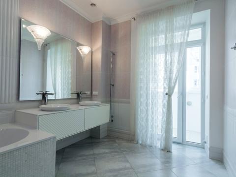 квартира по адресу Героев Труда ул., 32а