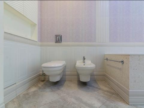 квартира по адресу Героев Труда ул., 32а