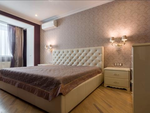 квартира по адресу Героев Труда ул., 32а