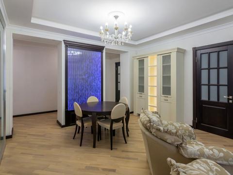 квартира по адресу Героев Труда ул., 32а