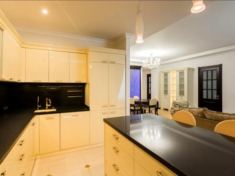 квартира по адресу Героев Труда ул., 32а