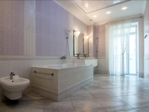 квартира по адресу Героев Труда ул., 32а