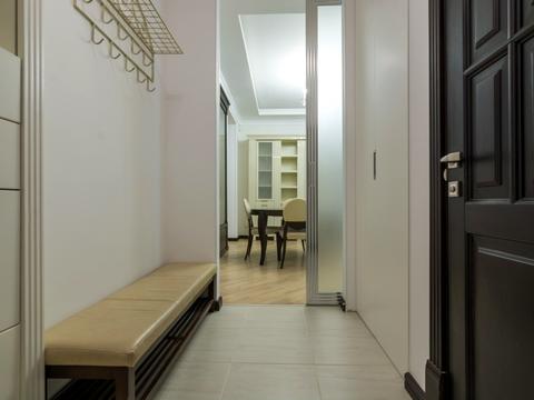 квартира по адресу Героев Труда ул., 32а