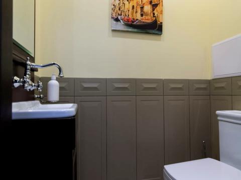 квартира по адресу Героев Труда ул., 32а