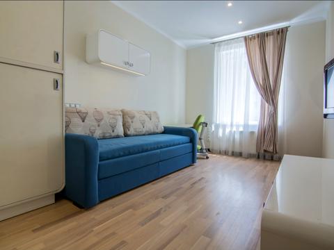 квартира по адресу Героев Труда ул., 32а