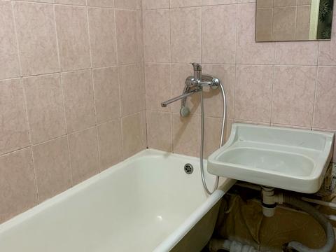 квартира за адресою Героїв Небесної Сотні вул., 11