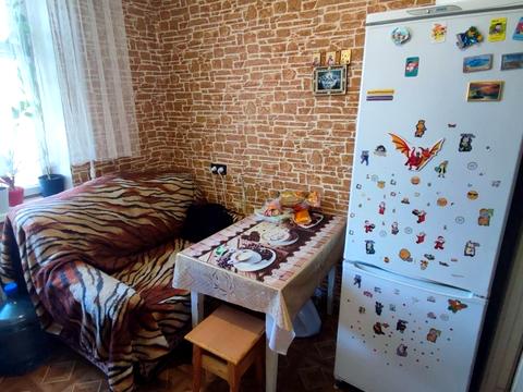 квартира за адресою Героїв Небесної Сотні вул., 11