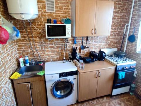 квартира за адресою Героїв Небесної Сотні вул., 11