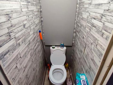 квартира за адресою Героїв Небесної Сотні вул., 11