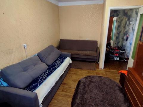 квартира за адресою Героїв Небесної Сотні вул., 11