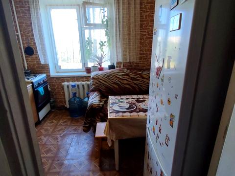 квартира за адресою Героїв Небесної Сотні вул., 11