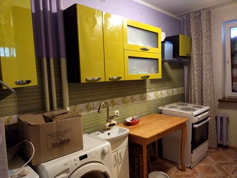 квартира за адресою Французький бульв., 33