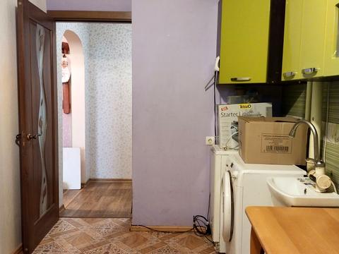 квартира за адресою Французький бульв., 33