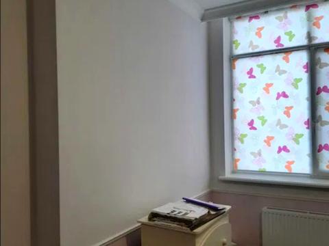 квартира по адресу Французский бульв., 26/2