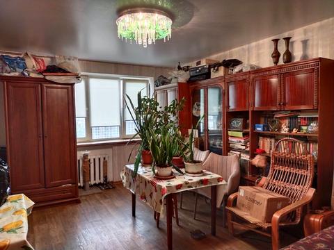 квартира за адресою Французький бульв., 33