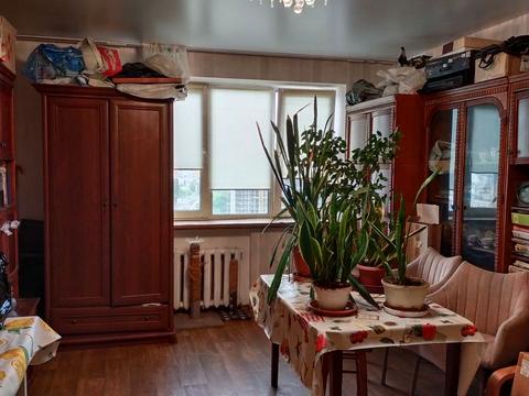 квартира за адресою Французький бульв., 33