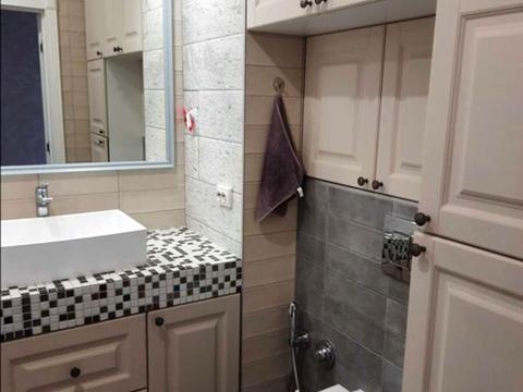 квартира по адресу Французский бульв., 26/2