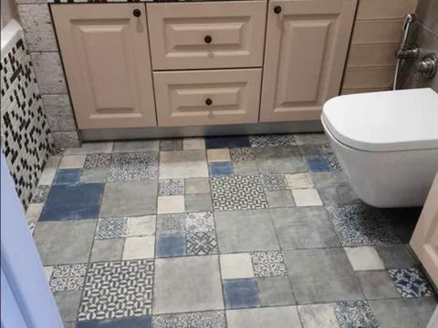 квартира по адресу Французский бульв., 26/2