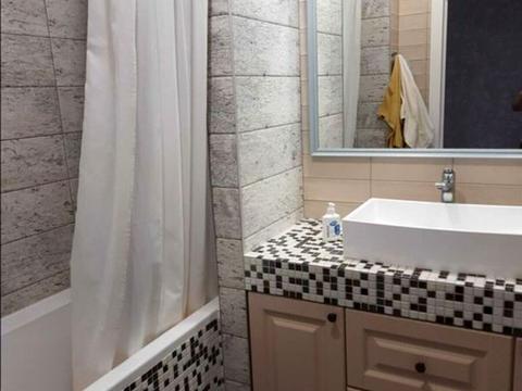 квартира по адресу Французский бульв., 26/2