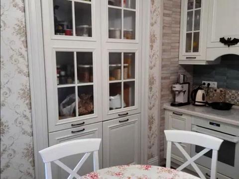 квартира по адресу Французский бульв., 26/2