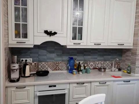 квартира по адресу Французский бульв., 26/2