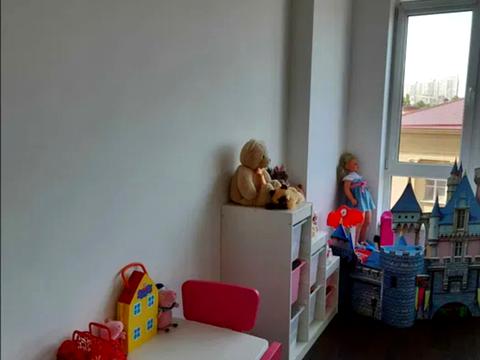 квартира по адресу Французский бульв., 26/2