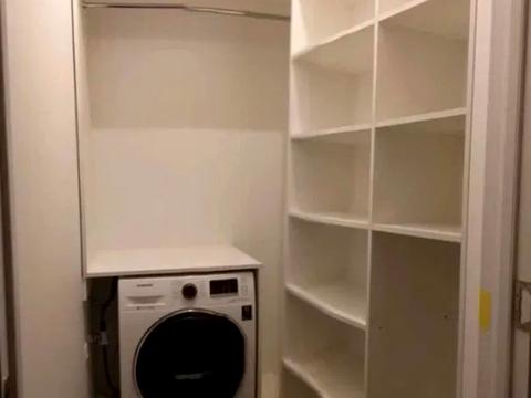 квартира по адресу Французский бульв., 26/2