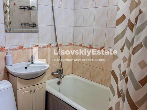 квартира за адресою Володимирська вул., 89/91