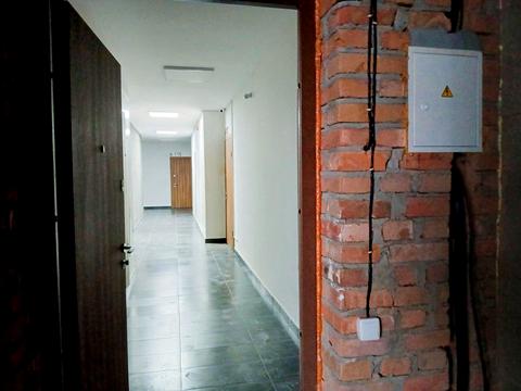 квартира за адресою Олександра Олеся вул., 10