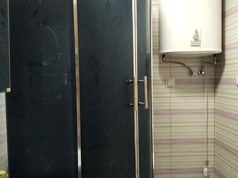 квартира за адресою Французький бульв., 33