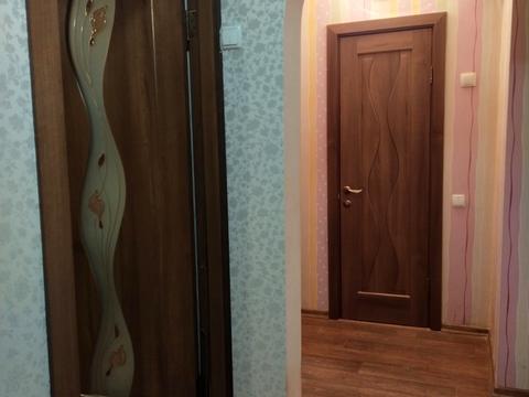 квартира за адресою Французький бульв., 33