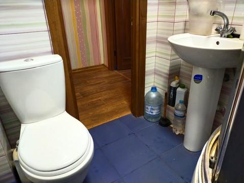 квартира за адресою Французький бульв., 33